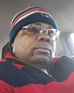 Man, 54. brent5273