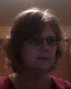 Woman, 65. nmore3421