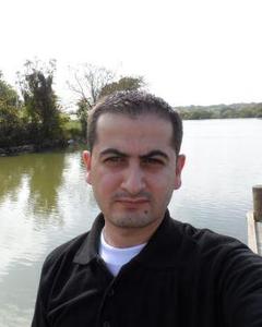 Man, 114. joe0851