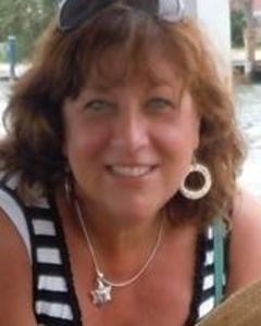 Woman, 75. Blueeyesinli