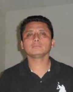 Man, 49. chelitodelgado