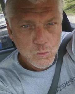 Man, 62. WindyCityWalt