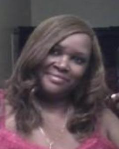 Woman, 67. missj224