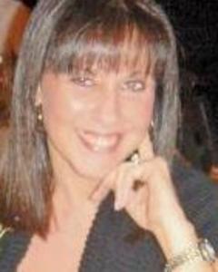 Woman, 71. bella573688