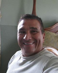 Man, 62. danny2cool