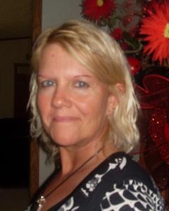 Woman, 64. captain3762508