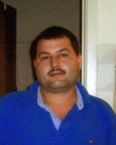 Man, 53. wildguy534