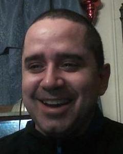 Man, 58. henryleelukeao