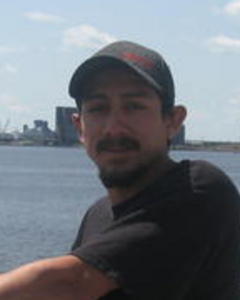 Man, 42. gato685