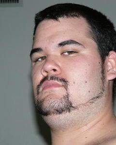 Man, 38. nick_in_gville