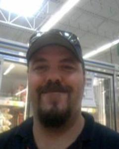 Man, 56. saveahorse_rid