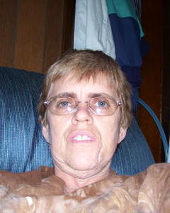 Woman, 66. happy7580