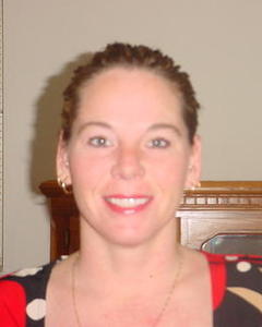 Woman, 53. LPN2RN