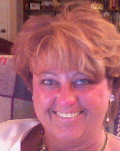 Woman, 68. nit49