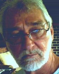 Man, 74. blueeyes09033