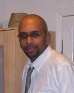 Man, 52. mranderson105