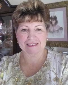 Woman, 74. PelesCastle778