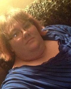 Woman, 40. Rcingchik