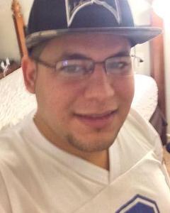 Man, 35. Hamdi_zuwaida