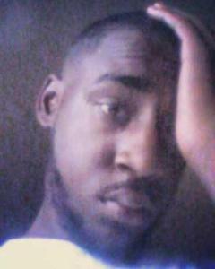 Man, 30. jayyy7688