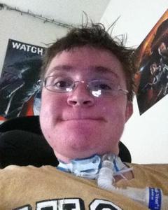 Man, 29. Devanchevy