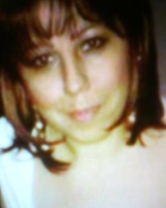 Woman, 59. sunshine0075