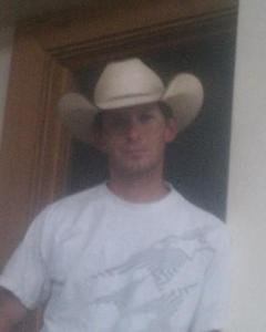 Man, 40. Brandon4334