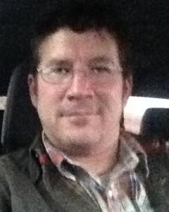 Man, 56. jvj132