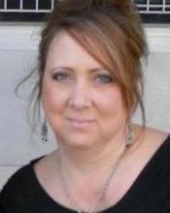 Woman, 61. Roxxymay7