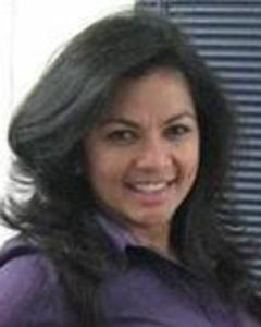Woman, 51. bekky2691
