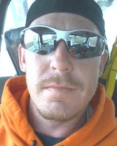 Man, 46. powrman69