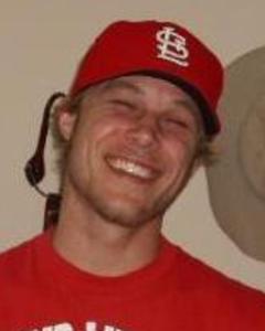 Man, 40. leoncorley