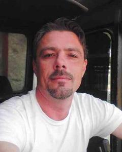 Man, 58. memicheal