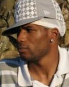 Man, 41. thereal8pack