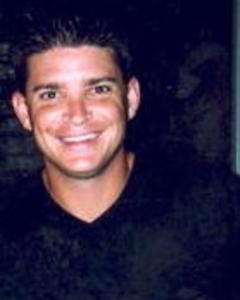Man, 51. cgvr