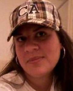Woman, 51. independent533