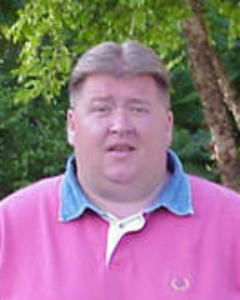 Man, 57. mlooking4fun20