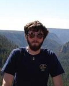 Man, 38. dmjacks3