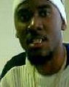 Man, 43. slickpuller139