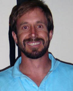 Man, 53. Montereyplay