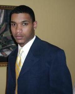 Man, 39. young_gun007