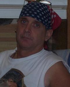 Man, 68. kingmike4