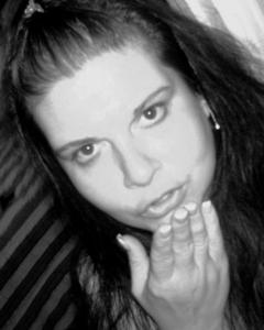 Woman, 53. NisaNisa80