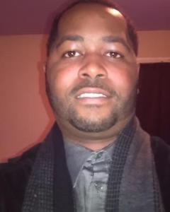 Man, 40. Lonny1046