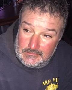 Man, 57. Lonelyguy7453