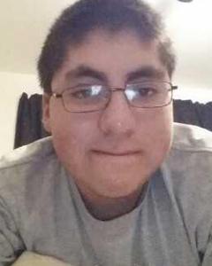 Man, 29. alex341280