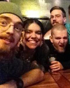 Man, 35. Kody1330