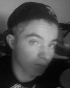 Man, 31. handsome_sean