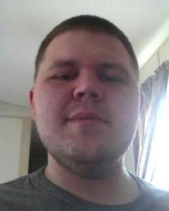 Man, 40. Brett3028
