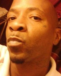 Man, 48. Feanky
